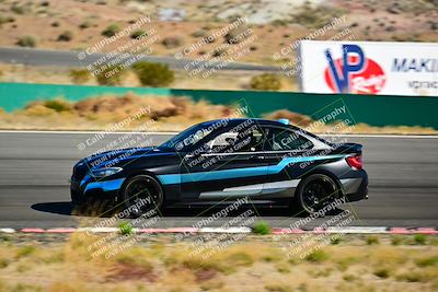 media/Mar-23-2025-West Coast Racing (Sun) [[de161b708f]]/Blue Group/Session 2 (Turn 1)/